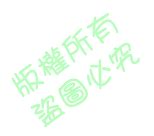 嫌惡設施查詢系統|hq.houseol.com.tw